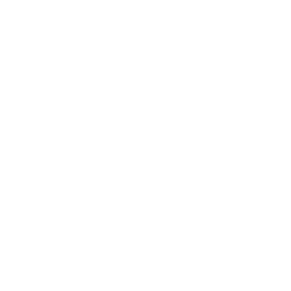 bentley-logo