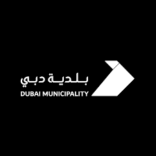 dubai-muncipartly-logo