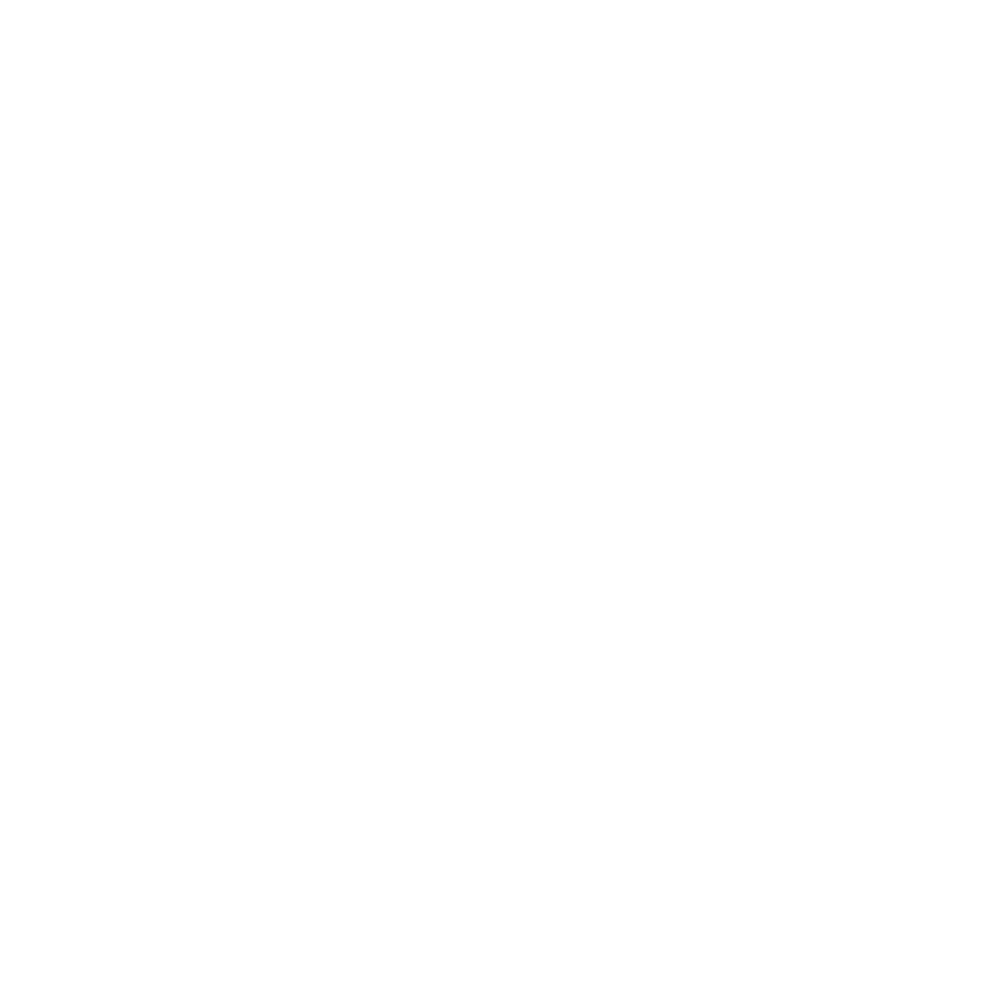 feranchesco-logo