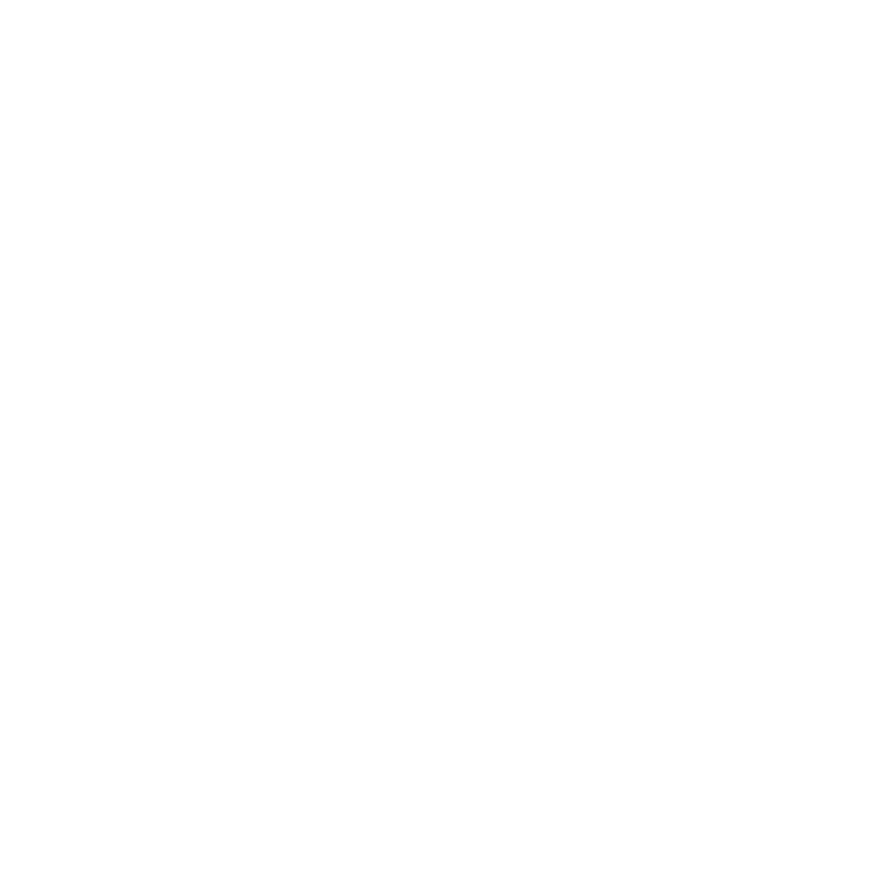 glamatchii-logo