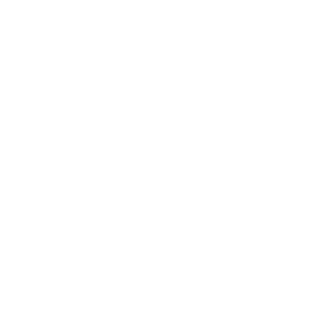 lambent-logo