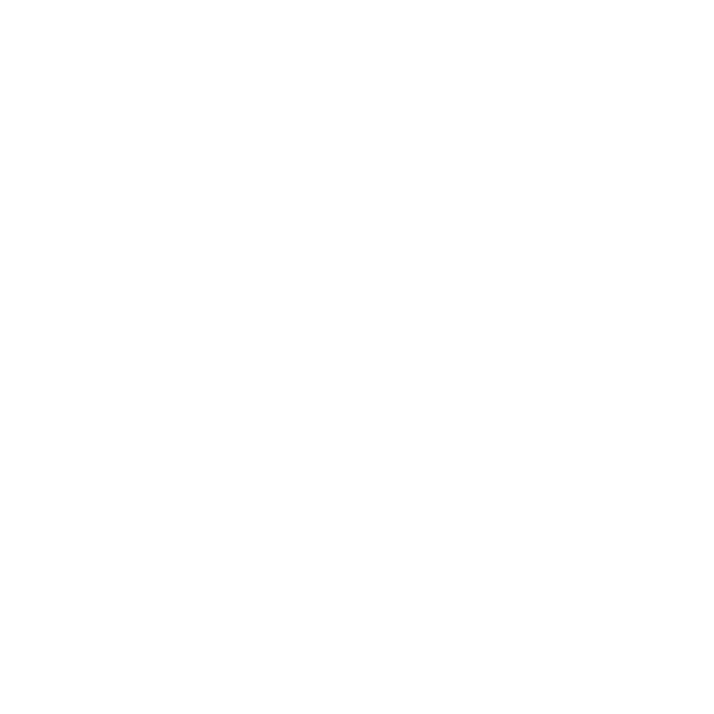 lameran-logo
