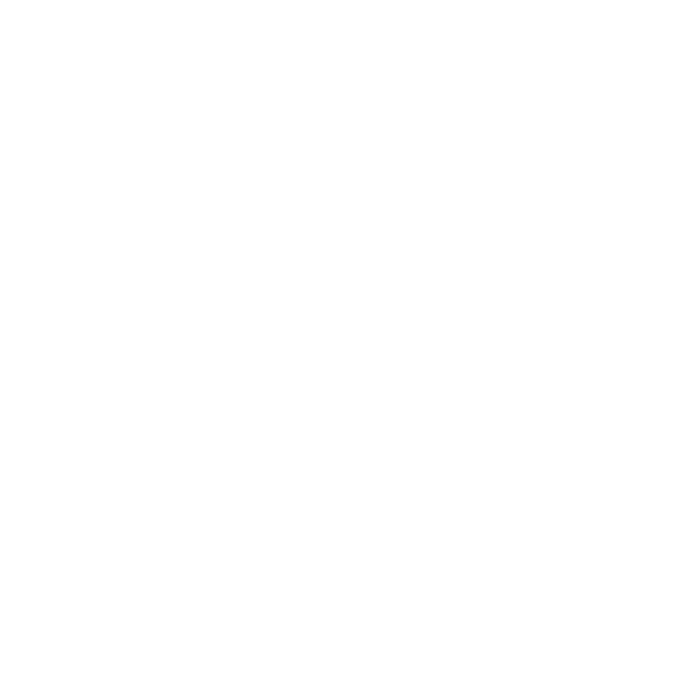 le-khaf-logo