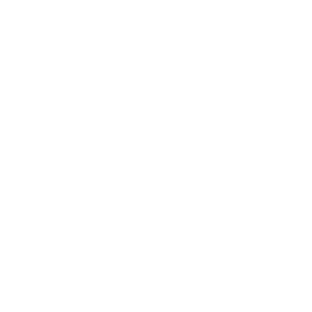 leline-logo