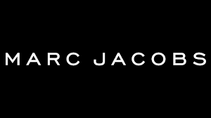 marc-jacobs-logo