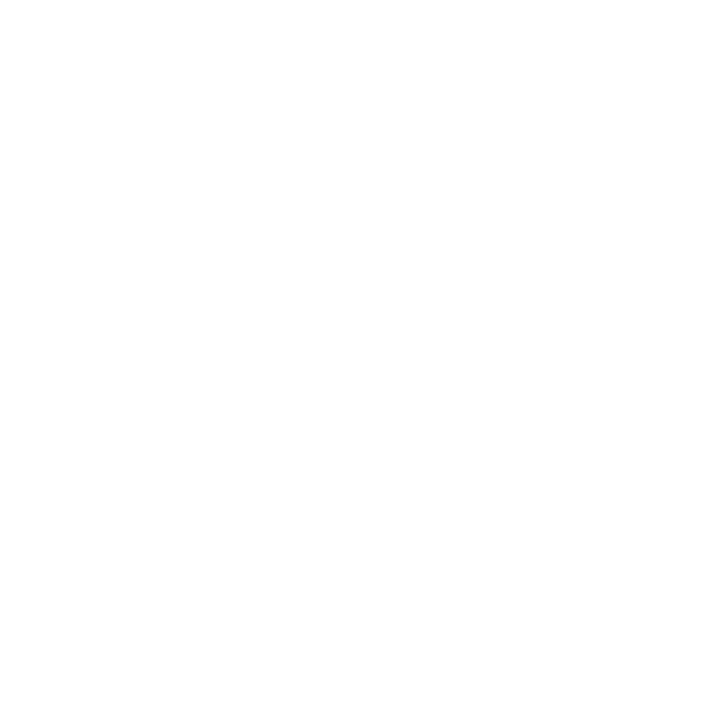 white_9815f009-ed85-44b3-ab1a-f03600212e69