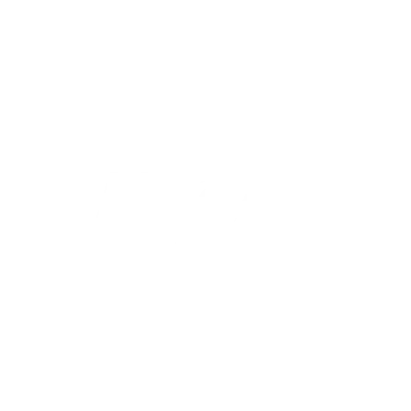 albeer-logo