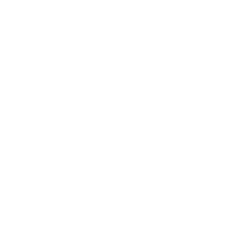 christian-logo