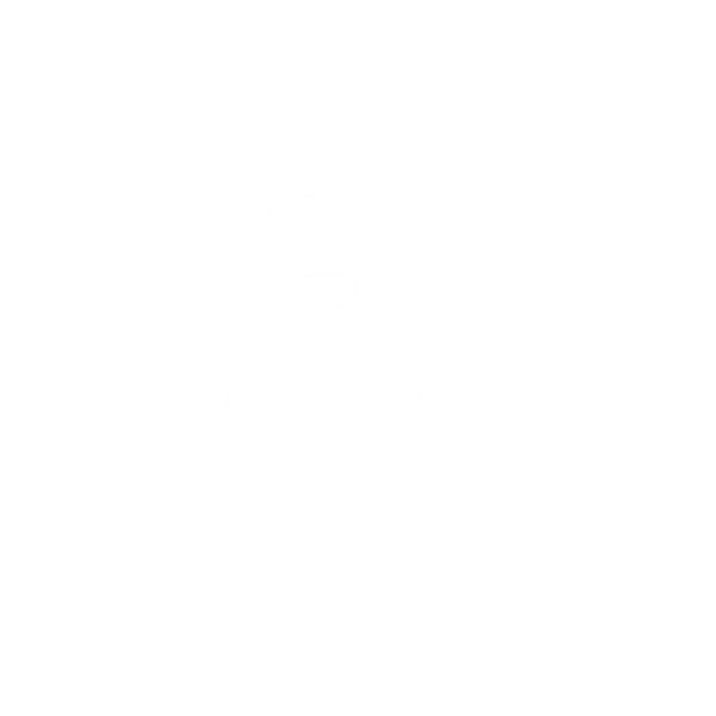 loriental-fragrances-logo
