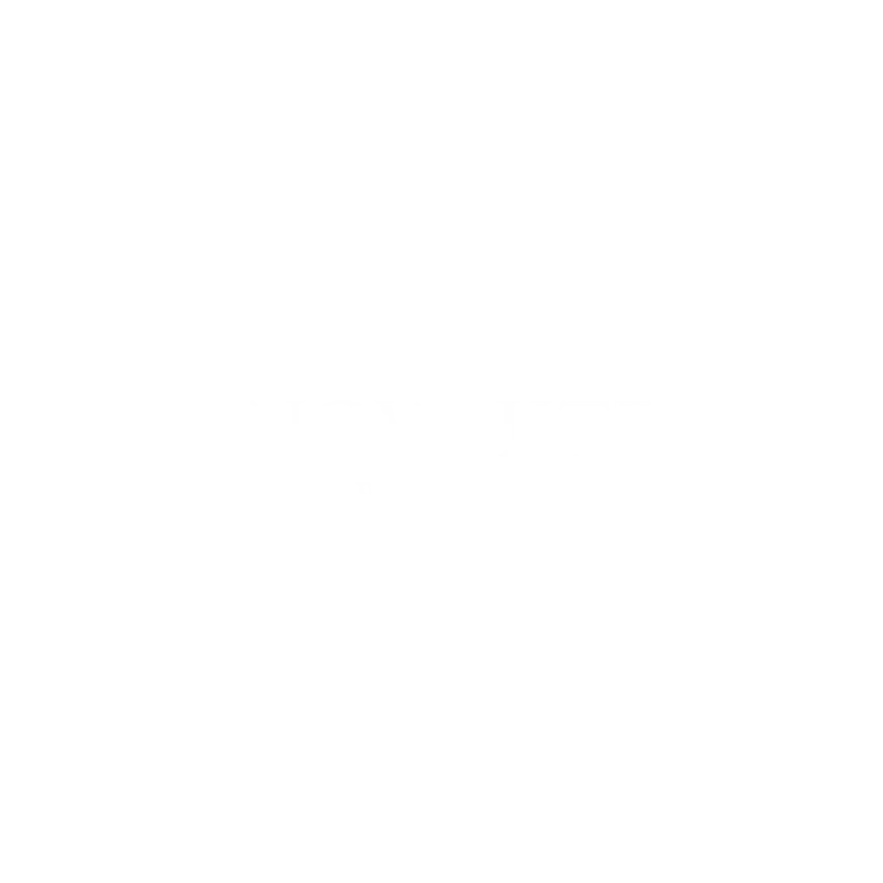 snowwhite-logo