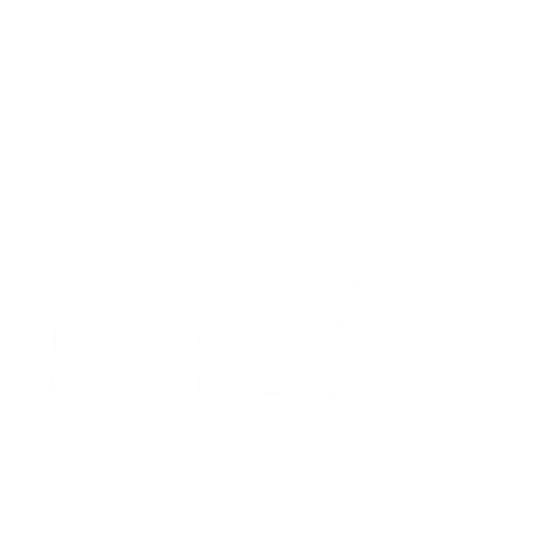 sospiro-white